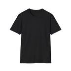 FUCK A DUCK BAND — Heavy Metal Duck Band Tee