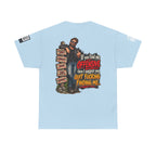 If You Find Me Offensive, Quit Fucking Finding Me Back Graphic Tee