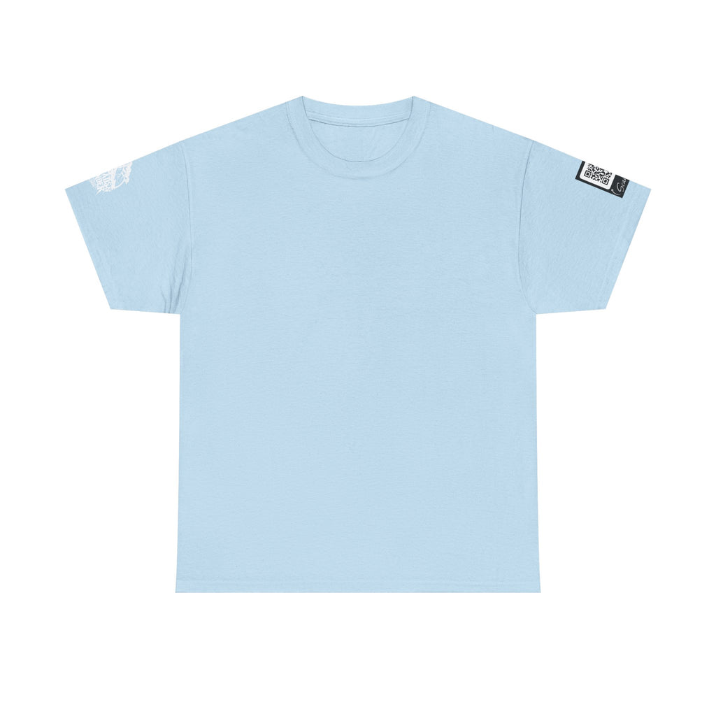 Weekends Last Longer When You Start Fishing Friday Back Graphic Tee