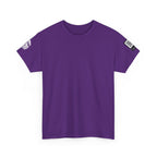 Fuck You for Making Me Question My Sanity Back Graphic Tee