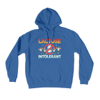 AOB Premium Adult Hoodie