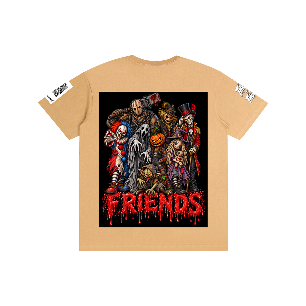 HORROR,SCARY,CLOWN,FREDDY,JASON,MICHAEL,MYERS,ICONIC,HALLOWEEN,COLLECTION,TSHIRT,SHIRT,CLOTHING,WOMEN,MEN,KIDS,CHILDREN,BLACK,WHITE,BLUE,FUNNY,GIFT,MOVIE,GOTHIC,SPOOKY,APPAREL,CREEPY