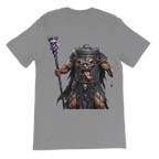 ANGRY CAN MAN 3.0 Classic Kids T-Shirt