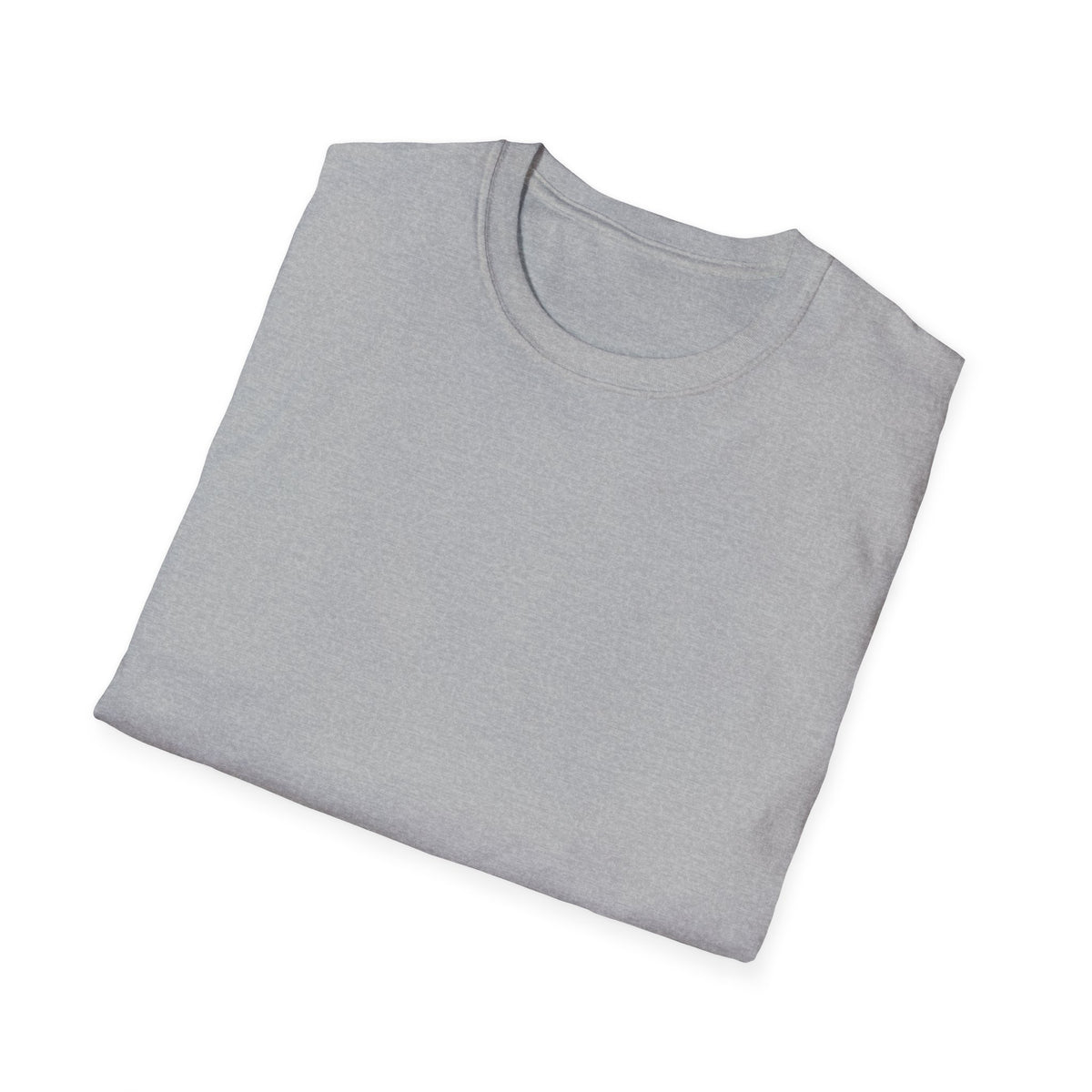 Anxiety Moon T-Shirt — 'Sleep Tight' Cute Moon & Stars Relaxation Tee
