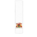 SARCASM 105 Sublimation Sport Towel