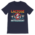 AOB Classic Kids T-Shirt
