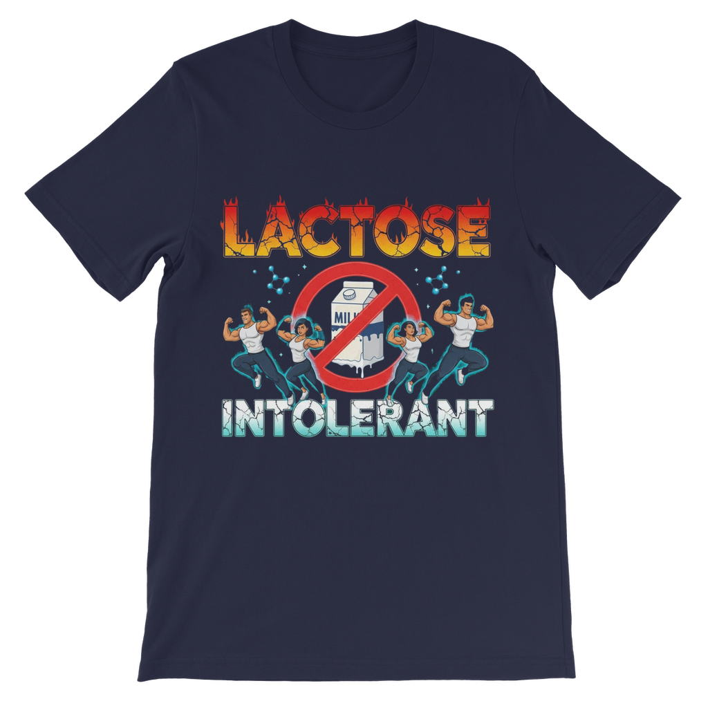 AOB Classic Kids T-Shirt