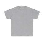Trash Can Row Tee #7