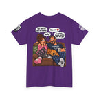 You’re One of a Kind — I Couldn’t Handle Another One Back Graphic Tee