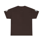 If You Find Me Offensive, Quit Fucking Finding Me Back Graphic Tee