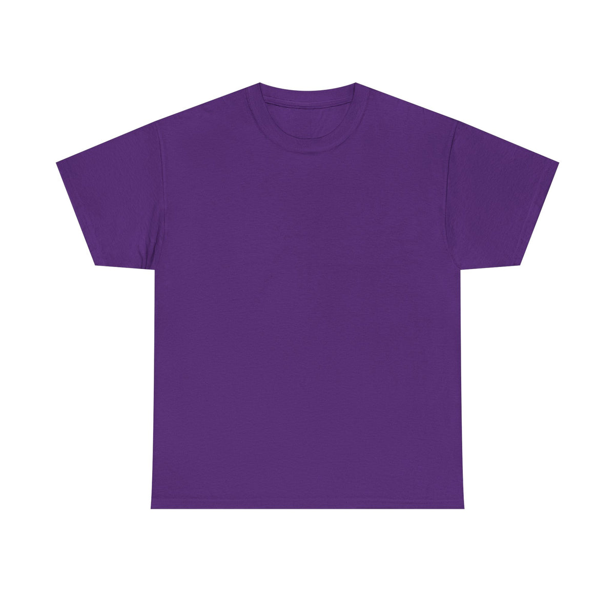 Trash Can Row Tee #4