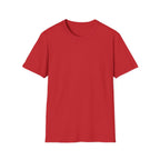 Sarcastic Sunshine T-Shirt — "Your Little Ray of Sarcastic Sunshine Has Arrived"