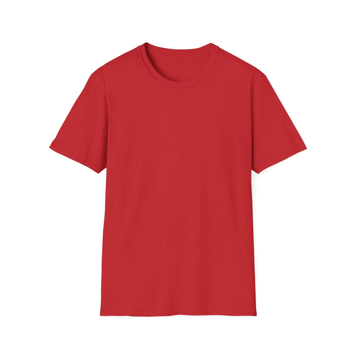 Sarcastic Sunshine T-Shirt — "Your Little Ray of Sarcastic Sunshine Has Arrived"