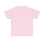 Trash Can Row Tee #7