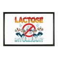 AOB Sublimation Doormat