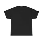 Testament Tee