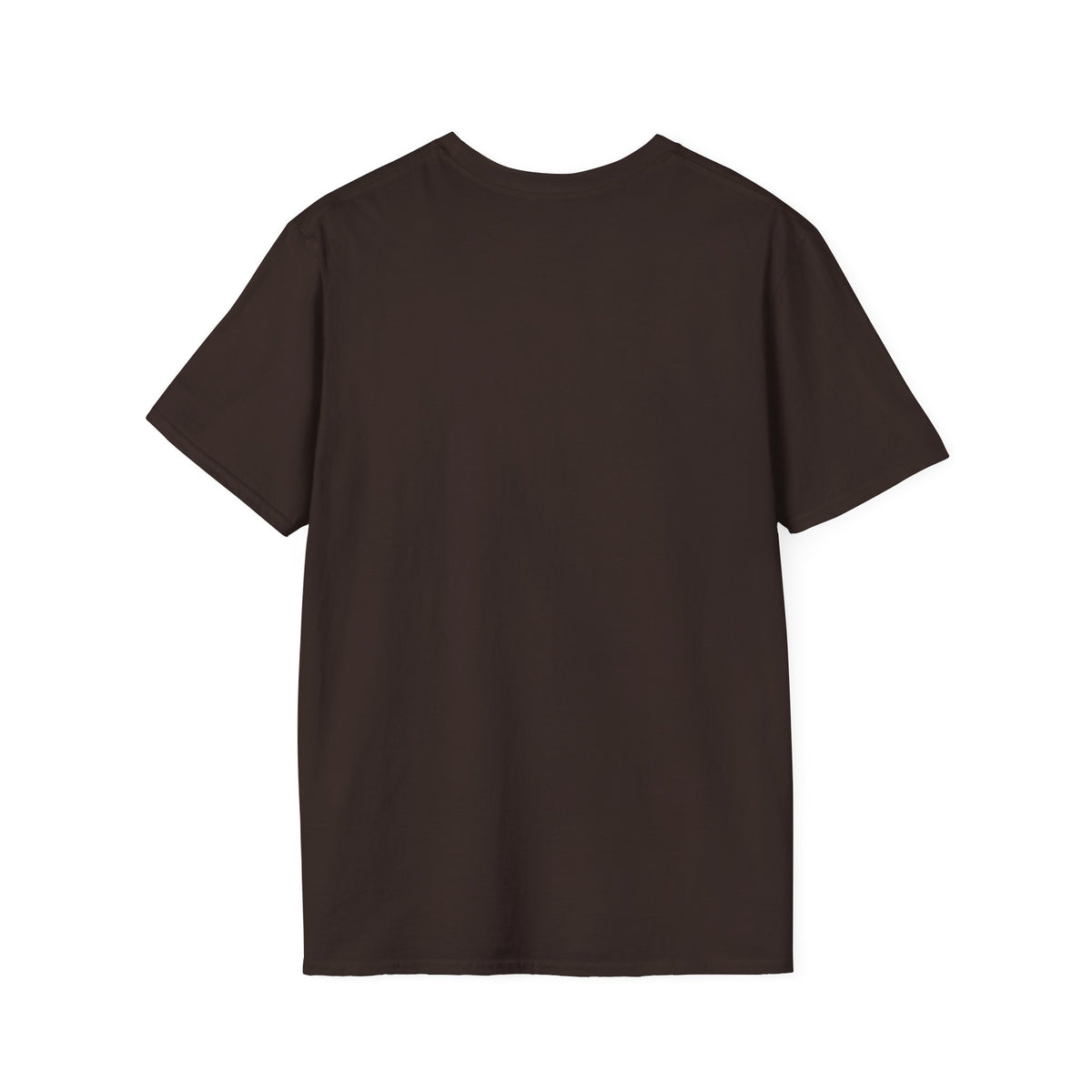 Foul‑Mouthed and Feral Sloth Graphic T-Shirt — Funny Pool Float Flamingo Tee