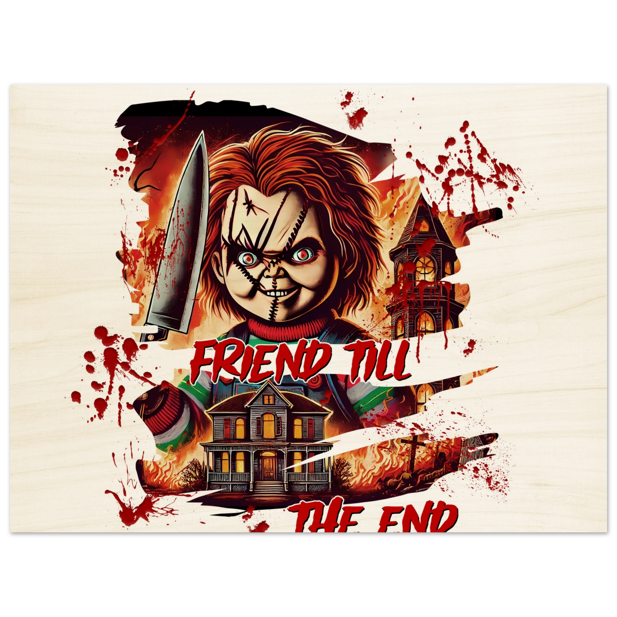 18300758-4068-4292-962a-289fd9e36073