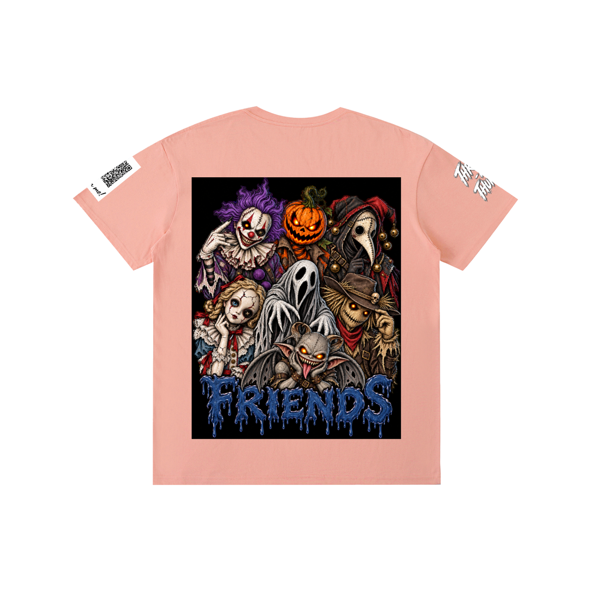 HORROR,SCARY,CLOWN,FREDDY,JASON,MICHAEL,MYERS,ICONIC,HALLOWEEN,COLLECTION,TSHIRT,SHIRT,CLOTHING,WOMEN,MEN,KIDS,CHILDREN,BLACK,WHITE,BLUE,FUNNY,GIFT,MOVIE,GOTHIC,SPOOKY,APPAREL,CREEPY