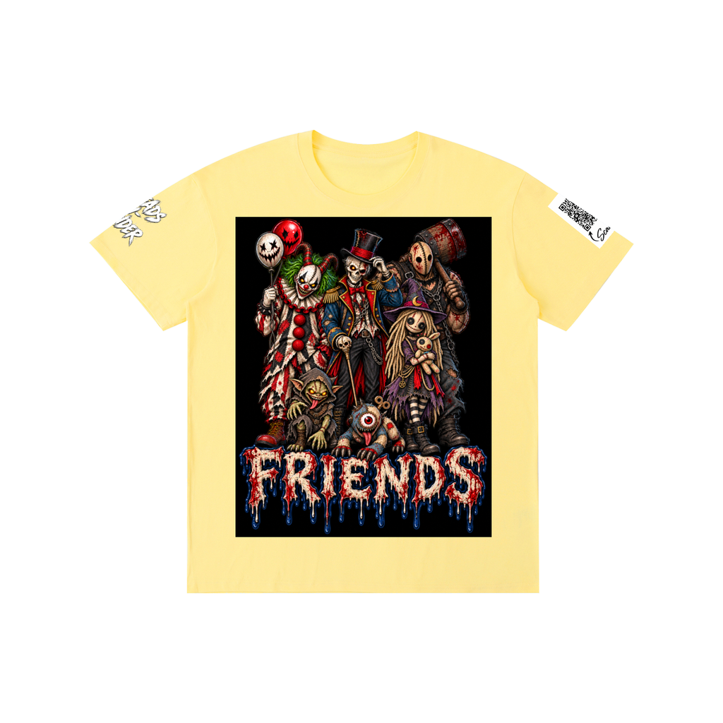 HORROR,SCARY,CLOWN,FREDDY,JASON,MICHAEL,MYERS,ICONIC,HALLOWEEN,COLLECTION,TSHIRT,SHIRT,CLOTHING,WOMEN,MEN,KIDS,CHILDREN,BLACK,WHITE,BLUE,FUNNY,GIFT,MOVIE,GOTHIC,SPOOKY,APPAREL,CREEPY
