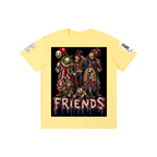 HORROR,SCARY,CLOWN,FREDDY,JASON,MICHAEL,MYERS,ICONIC,HALLOWEEN,COLLECTION,TSHIRT,SHIRT,CLOTHING,WOMEN,MEN,KIDS,CHILDREN,BLACK,WHITE,BLUE,FUNNY,GIFT,MOVIE,GOTHIC,SPOOKY,APPAREL,CREEPY