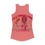 AOP Women Performance Tank Top