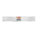 AOB Satin Sports Scarf