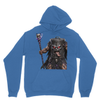 ANGRY CAN MAN 3.0 Classic Adult Hoodie