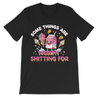 SARCASM 105 Classic Kids T-Shirt