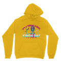 AOP Classic Adult Hoodie