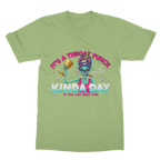 AOP Classic Adult T-Shirt