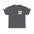 Graphic Tee "The Last Laugh Society" #2
