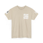 Graphic Tee "The Last Laugh Society" #2