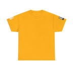 Don’t Like Me? Sit With the Bitches Waiting for Me to Care Back Graphic Tee