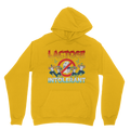 AOB Classic Adult Hoodie