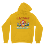 AOB Classic Adult Hoodie