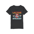 AOB Organic Jersey Kids T-Shirt