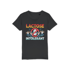 AOB Organic Jersey Kids T-Shirt