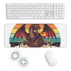 SARCASM 105 Gaming Mouse Pad