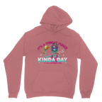 AOP Classic Adult Hoodie