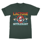 AOP Classic Adult T-Shirt