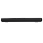 Naxa 37" Bluetooth TV Sound Bar - Refurbished