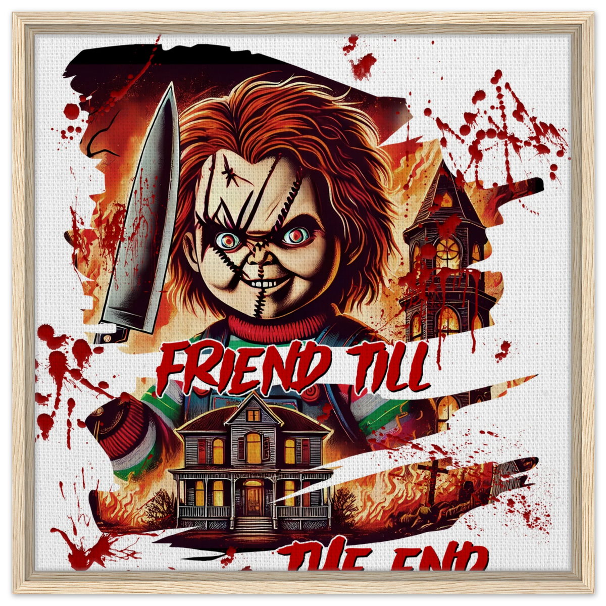 1e28622b-34c5-40db-b1e1-3f1cc88b5638