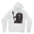 ANGRY CAN MAN 3.0 Classic Adult Hoodie