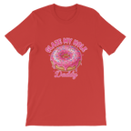 AOC Premium Kids T-Shirt