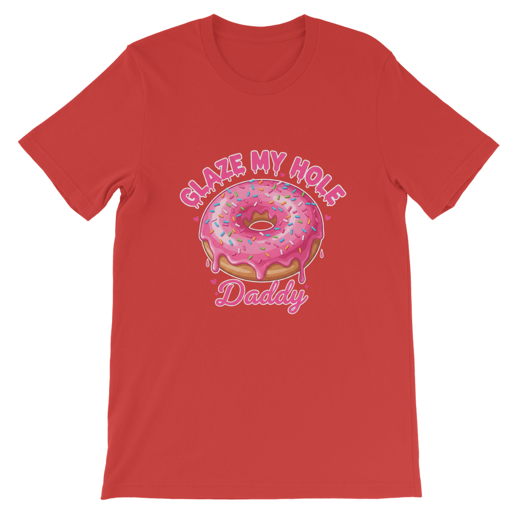 AOC Premium Kids T-Shirt