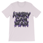 ANGRY CAN MAN 3.0 Classic Kids T-Shirt