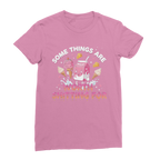 SARCASM 105 Classic Women's T-Shirt