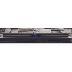 Emerson 42" Bluetooth Soundbar - Refurbished