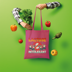 AOB Shopper Tote Bag